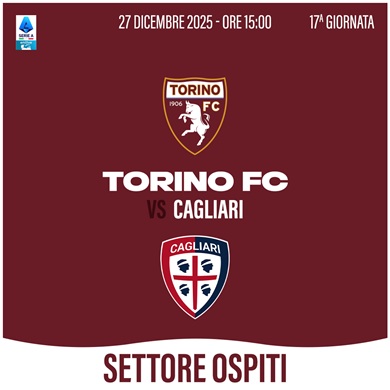 Vivaticket: biglietti calcio