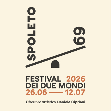 FESTIVAL DEI DUE MONDI