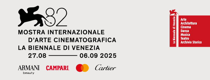 SALA GRANDE A HOUSE OF DYNAMITE Di Kathryn Bigelow 82MIAC Banner Prov 680x260 