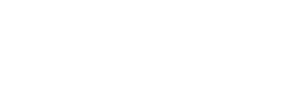 Vivaticket