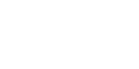 Il Blasco