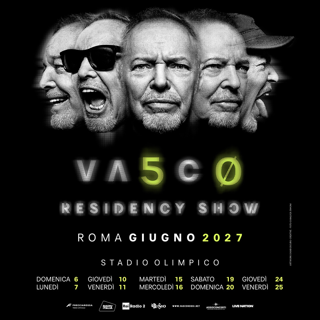 Vasco 2027